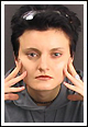 Проза ру шаров-39 Проза ру шаров-39