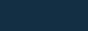 гороскопы on-line на Окулус,фэн-шуй,сонник,руны