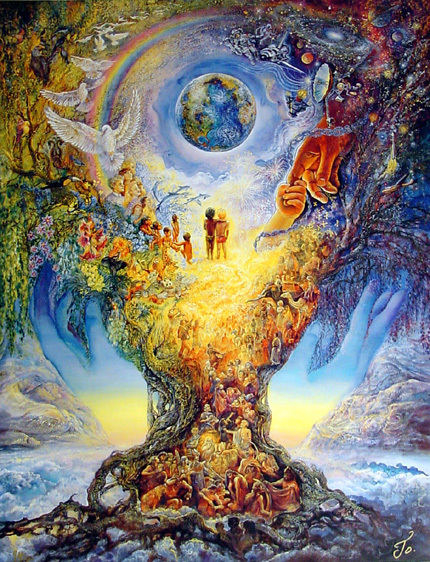 8286 2 карты прошлого воплощения что это