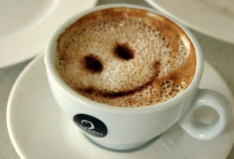 Твоя Судьба. Почему Ты Живешь Так, Как Живешь - Светлана Бриах