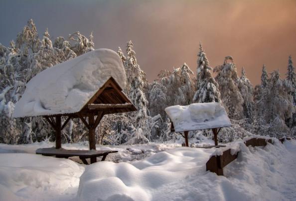 с улицы водица с меня лиховица. Смотреть фото с улицы водица с меня лиховица. Смотреть картинку с улицы водица с меня лиховица. Картинка про с улицы водица с меня лиховица. Фото с улицы водица с меня лиховица с улицы водица с меня лиховица. Смотреть фото с улицы водица с меня лиховица. Смотреть картинку с улицы водица с меня лиховица. Картинка про с улицы водица с меня лиховица. Фото с улицы водица с меня лиховица