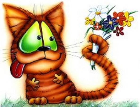 с улицы водица с меня лиховица. Смотреть фото с улицы водица с меня лиховица. Смотреть картинку с улицы водица с меня лиховица. Картинка про с улицы водица с меня лиховица. Фото с улицы водица с меня лиховица с улицы водица с меня лиховица. Смотреть фото с улицы водица с меня лиховица. Смотреть картинку с улицы водица с меня лиховица. Картинка про с улицы водица с меня лиховица. Фото с улицы водица с меня лиховица