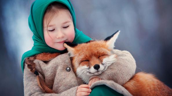 отношения начатые в коридоре затмений. Смотреть фото отношения начатые в коридоре затмений. Смотреть картинку отношения начатые в коридоре затмений. Картинка про отношения начатые в коридоре затмений. Фото отношения начатые в коридоре затмений отношения начатые в коридоре затмений. Смотреть фото отношения начатые в коридоре затмений. Смотреть картинку отношения начатые в коридоре затмений. Картинка про отношения начатые в коридоре затмений. Фото отношения начатые в коридоре затмений