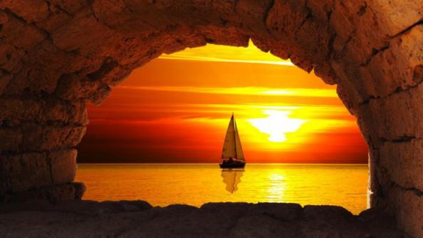 отношения начатые в коридоре затмений. Смотреть фото отношения начатые в коридоре затмений. Смотреть картинку отношения начатые в коридоре затмений. Картинка про отношения начатые в коридоре затмений. Фото отношения начатые в коридоре затмений отношения начатые в коридоре затмений. Смотреть фото отношения начатые в коридоре затмений. Смотреть картинку отношения начатые в коридоре затмений. Картинка про отношения начатые в коридоре затмений. Фото отношения начатые в коридоре затмений