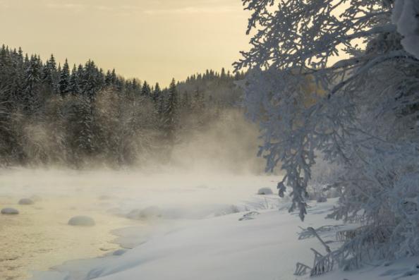 отношения начатые в коридоре затмений. Смотреть фото отношения начатые в коридоре затмений. Смотреть картинку отношения начатые в коридоре затмений. Картинка про отношения начатые в коридоре затмений. Фото отношения начатые в коридоре затмений отношения начатые в коридоре затмений. Смотреть фото отношения начатые в коридоре затмений. Смотреть картинку отношения начатые в коридоре затмений. Картинка про отношения начатые в коридоре затмений. Фото отношения начатые в коридоре затмений
