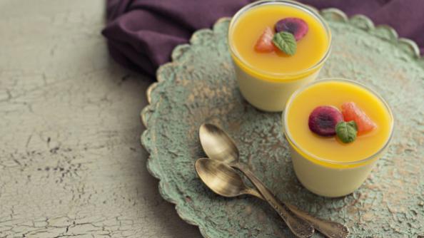 отношения начатые в коридоре затмений. Смотреть фото отношения начатые в коридоре затмений. Смотреть картинку отношения начатые в коридоре затмений. Картинка про отношения начатые в коридоре затмений. Фото отношения начатые в коридоре затмений отношения начатые в коридоре затмений. Смотреть фото отношения начатые в коридоре затмений. Смотреть картинку отношения начатые в коридоре затмений. Картинка про отношения начатые в коридоре затмений. Фото отношения начатые в коридоре затмений