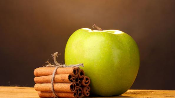 отношения начатые в коридоре затмений. Смотреть фото отношения начатые в коридоре затмений. Смотреть картинку отношения начатые в коридоре затмений. Картинка про отношения начатые в коридоре затмений. Фото отношения начатые в коридоре затмений отношения начатые в коридоре затмений. Смотреть фото отношения начатые в коридоре затмений. Смотреть картинку отношения начатые в коридоре затмений. Картинка про отношения начатые в коридоре затмений. Фото отношения начатые в коридоре затмений