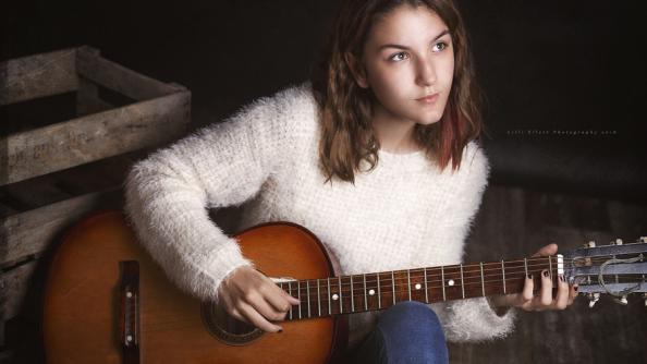 отношения начатые в коридоре затмений. Смотреть фото отношения начатые в коридоре затмений. Смотреть картинку отношения начатые в коридоре затмений. Картинка про отношения начатые в коридоре затмений. Фото отношения начатые в коридоре затмений отношения начатые в коридоре затмений. Смотреть фото отношения начатые в коридоре затмений. Смотреть картинку отношения начатые в коридоре затмений. Картинка про отношения начатые в коридоре затмений. Фото отношения начатые в коридоре затмений