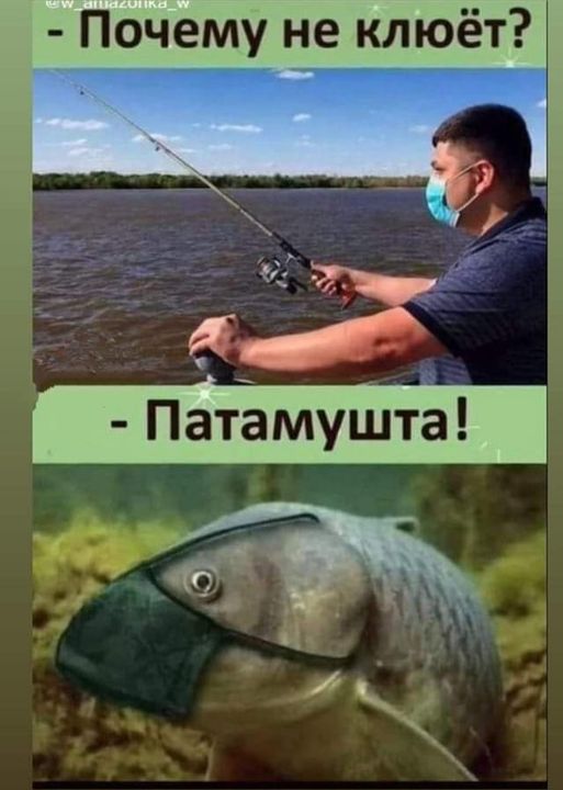 15358 1