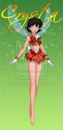 2 тур конкурса Winx CLUB - Угадай! 2 тур конкурса Winx CLUB - Угадай!