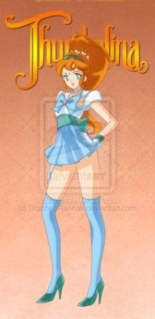 2 тур конкурса Winx CLUB - Угадай! 2 тур конкурса Winx CLUB - Угадай!
