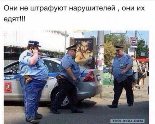 Луна в Скорпионе у женщины Луна в Скорпионе у женщины