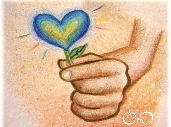 вчера сегодня завтра суета а жизнь так удивительно просто. Смотреть фото вчера сегодня завтра суета а жизнь так удивительно просто. Смотреть картинку вчера сегодня завтра суета а жизнь так удивительно просто. Картинка про вчера сегодня завтра суета а жизнь так удивительно просто. Фото вчера сегодня завтра суета а жизнь так удивительно просто