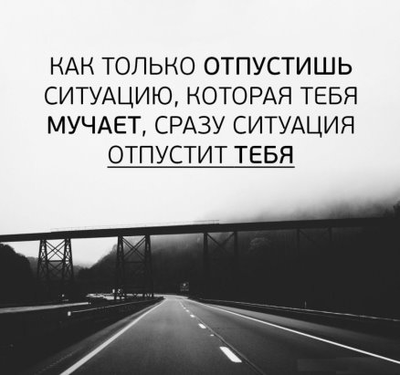 Любовный гороскоп - прогнозы на 2018 год - Гороскопы Любовный гороскоп - прогнозы на 2018 год - Гороскопы