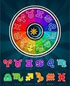 Консультация Астролога