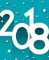 VIP-даты и периоды 2018 года