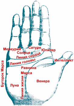Ххх невеста шлюха90
