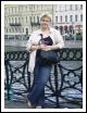 ��������� (54 ��)