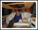 ��������� (84 ��)