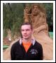 ��������� (53 ��)