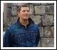 ��������� (75 ��)