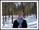 ��������� (99 ��)