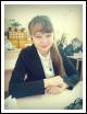 Увеличить (27 Кб)