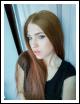 Увеличить (69 Кб)