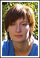 ��������� (51 ��)