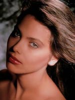 Орнелла Мути