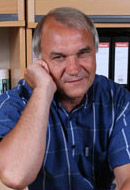 Александр Ковалёв