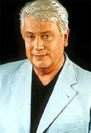 Владимир Винокур