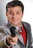 Владимир Зеленский