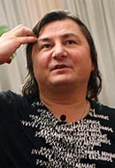 Гия Гагуа