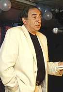 Ефим Смолин