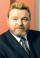 Михаил Евдокимов