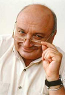 Михаил Жванецкий