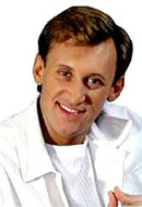 Сергей Дроботенко