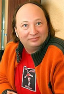 Юрий Гальцев