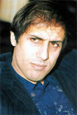 Адриано Челентано (Adriano Celentano)