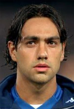 Алессандро Неста (Alessandro Nesta)