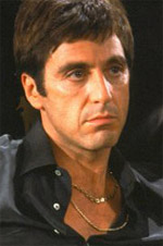 Аль Пачино (Al Pacino)