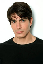 Брэндон Рут (Brandon Routh)
