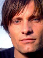 Вигго Мортенсен (Viggo Mortensen)