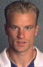 ������ �������� (Dennis Bergkamp)