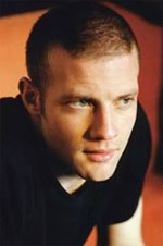������ Β���� (Dermot O�Leary)