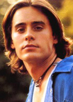 Джаред Лето (Jared Leto)