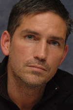 ������ �������� (James Caviezel)