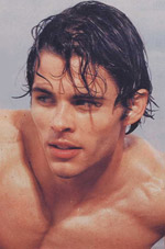 Джеймс Марсден (James Marsden)