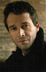 ������ ������� (James Purefoy)